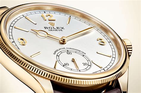 eleganza rolex|rolex new 1908.